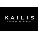 KAILIS PEARLS Jewellery Stores in Perth WA