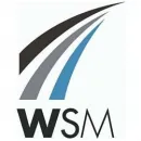 WESTERN SHEETMETAL INSULATION & ASBESTOS REMOVAL PTY LTD Sheet Metal Work in Williamstown VIC