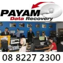 PAYAM DATA RECOVERY PTY LTD Data Recovery Service in Adelaide SA