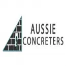 AUSSIE CONCRETERS OF ROSEBUD Conctete in Rosebud VIC