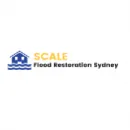SCALE FLOOD RESTORATION SYDNEY Sewer Cleaning Equipment in Sydney NSW