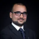 ESELECT FINANCE & HOME LOANS - ROHIT SINGLA Real Estate Investment in Melbourne VIC