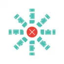 JOHN KAMUCHAU Web Design & Development in Adelaide SA