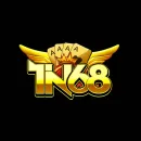 TIN68 - NHA CAI UY TIN HANG DAU VIET NAM Chiropractor in Hobart TAS