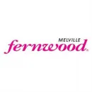 FERNWOOD FITNESS Weight Training in Myaree WA