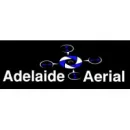 ADELAIDE AERIAL Aerial Drone Photography Adelaide in Adelaide SA