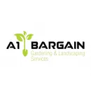 A1 GARDENING AND LANDSCAPING Lanscaping in Sydney NSW