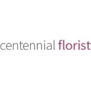 CENTENNIAL FLORIST & GIFT BASKETS ADELAIDE Wedding Flowers in Adelaide SA