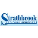 STRATHBROOK REGIONAL SERVICES Used Equipment in Dubbo NSW