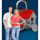 ESC SECURITY Locksmith in Waverley NSW