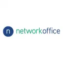 NETWORK OFFICE Photocopying Supplies in Brisbane QLD