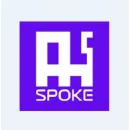 SPOKE INSURE Fully Insured in Brisbane City QLD