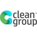 SANITISING DISINFECTING CLEANING Covid-19 Cleaning Services in Sydney NSW