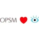 OPSM EYE CARE BOX HILL Optometrist in Box Hill VIC