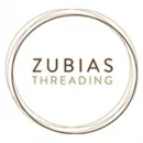 ZUBIAS THREADING Beauty Salons in Booragoon WA