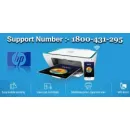 PRINTER SUPPORT CENTRE Hp toll free number in Sydney NSW
