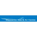 WANNEROO GAS AND AIR Home Air Conditioning in Perth WA