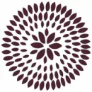 PEARSONS GIFTING Gifts in Stanmore NSW