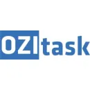 GET TASK DONE BY AN EXPERT - OUTSOURCE EVERYDAY TASKS - OZITASK PTY LTD website to sell things in Sydney NSW