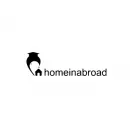 HOMEINABROAD Real Estate Sales in Adelaide SA