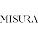 MISURA Office Desks in Waterloo NSW