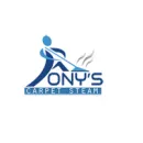 RONY’S CARPET STEAM Carpet Cleaning & Protection in Melbourne* VIC