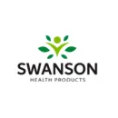 SWANSON AUSTRALIA - SWANSON VITAMINS SHOP, ONLINE SUPPLEMENTS Health & Fitness - Centres & Services in Oatlands NSW