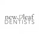 NEW LEAF DENTISTS Family in Erina NSW