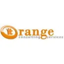 ORANGE IT CONSULTING SERVICES Website Design in West Perth WA