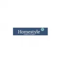 HOMESTYLE AGED CARE KENSINGTON GRANGE Aged Care Services & Homes in Leopold VIC