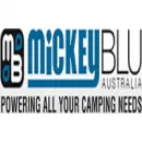 MICKEYBLU AUSTRALIA Camping Gear & Outdoor Equipment in Perth WA