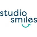 STUDIO SMILES worn teeth in Highett VIC