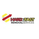 HARD AND FAST COMMERCIAL AND REMOVAL SERVICES Waste Management Service in Sydney NSW