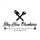 SKY BLUE PLUMBING Renovations in Sydney NSW