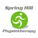 SPRING HILL PHYSIOTHERAPY Relaxation Massage in Brisbane QLD