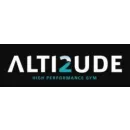 ALTI2UDE HIGH PERFORMANCE GYM Personal Training in Myaree WA
