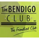 THE BENDIGO CLUB Wedding Venue in Bendigo VIC