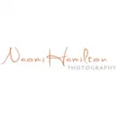 NAOMI HAMILTON PHOTOGRAPHY Studio family photography Eastern Suburbs in South Coogee NSW