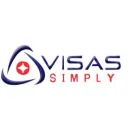 VISAS SIMPLY PTY LTD Visa Consultant in Sydney NSW