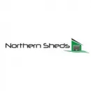 NORTHERN SHEDS Whittlesea Sheds in Thomastown VIC