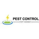 PEST CONTROL PORT KENNEDY Pest Control in Port Kennedy WA