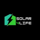 SOLAR4LIFE|YOUR TRUSTED SOLAR ENERGY PARTNER Solar Energy Equipment Supplier in Mitchell ACT