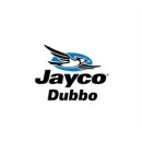 JAYCO DUBBO Trailers in Dubbo NSW