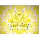 SKINDEEP - SKIN & BEAUTY SPECIALIST Beauty Salon in Morisset NSW