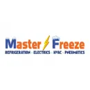 MASTER FREEZE Supply And Install Airconditioner in St Marys North NSW