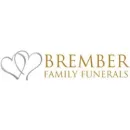 BREMBER FAMILY FUNERALS Funeral Home in Hallam VIC