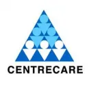 CENTRECARE Social Services in Midland WA