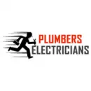 HOT WATER SYSTEMS MELBOURNE Solar Hot Water in Melbourne VIC