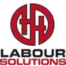 HH LABOUR SOLUTIONS sydney labour hire in Sydney NSW