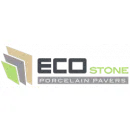 ECO PROCALAIN PAVERS Swimming Pool Designs & Construction in Melbourne VIC